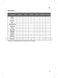  F4J6VY2W Owner's Manual Page #26