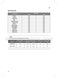  F4J6VY2W Owner's Manual Page #27