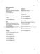  F4J6VY2W Owner's Manual Page #28