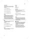  F4J6VY2W Owner's Manual Page #29