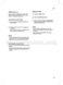  F4J6VY2W Owner's Manual Page #30