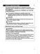  F4J6VY2W Owner's Manual Page #4
