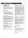  F4J6VY2W Owner's Manual Page #31