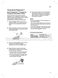  F4J6VY2W Owner's Manual Page #32