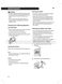  F4J6VY2W Owner's Manual Page #33