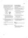  F4J6VY2W Owner's Manual Page #35