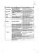  F4J6VY2W Owner's Manual Page #38