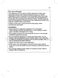  F4J6VY2W Owner's Manual Page #5
