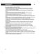  F4J6VY2W Owner's Manual Page #41