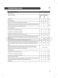  F4J6VY2W Owner's Manual Page #44