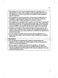  F4J6VY2W Owner's Manual Page #6