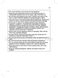  F4J6VY2W Owner's Manual Page #7