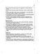  F4J6VY2W Owner's Manual Page #8