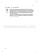  F4J6VY2W Owner's Manual Page #9
