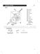  F4J6VY2W Owner's Manual Page #10
