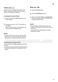  FC1408S4W Owner's Manual Page #30