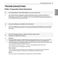 SideKick LUWD1CW Owner's Manual Page #38