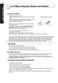 Fuzzy Logic T6511TDFV Owner's Manual Page #11