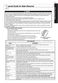 Fuzzy Logic T6511TDFV Owner's Manual Page #12