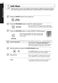 Fuzzy Logic T6511TDFV Owner's Manual Page #17