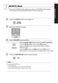 Fuzzy Logic T6511TDFV Owner's Manual Page #18