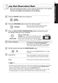 Fuzzy Logic T6511TDFV Owner's Manual Page #20