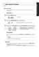 Fuzzy Logic T6511TDFV Owner's Manual Page #22