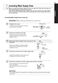 Fuzzy Logic T6511TDFV Owner's Manual Page #24