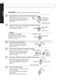 Fuzzy Logic T6511TDFV Owner's Manual Page #25