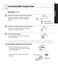 Fuzzy Logic T6511TDFV Owner's Manual Page #26