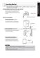 Fuzzy Logic T6511TDFV Owner's Manual Page #28