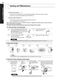 Fuzzy Logic T6511TDFV Owner's Manual Page #29