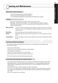 Fuzzy Logic T6511TDFV Owner's Manual Page #30