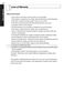 Fuzzy Logic T6511TDFV Owner's Manual Page #33