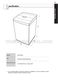 Fuzzy Logic T6511TDFV Owner's Manual Page #34