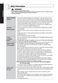Fuzzy Logic T6511TDFV Owner's Manual Page #5