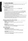 Fuzzy Logic T6511TDFV Owner's Manual Page #7