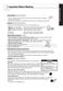 Fuzzy Logic T6511TDFV Owner's Manual Page #8