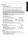 Fuzzy Logic T6511TDFV Owner's Manual Page #10