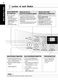 Fuzzy Logic T6515TDPT Owner's Manual Page #13