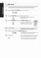 Fuzzy Logic T6515TDPT Owner's Manual Page #17