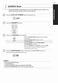 Fuzzy Logic T6515TDPT Owner's Manual Page #18
