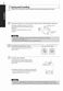 Fuzzy Logic T6515TDPT Owner's Manual Page #23