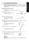 Fuzzy Logic T6515TDPT Owner's Manual Page #24