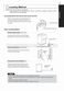 Fuzzy Logic T6515TDPT Owner's Manual Page #28
