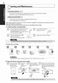 Fuzzy Logic T6515TDPT Owner's Manual Page #29