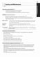 Fuzzy Logic T6515TDPT Owner's Manual Page #30