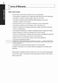 Fuzzy Logic T6515TDPT Owner's Manual Page #33