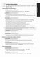Fuzzy Logic T6515TDPT Owner's Manual Page #8