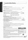 Fuzzy Logic T6515TDPT Owner's Manual Page #9